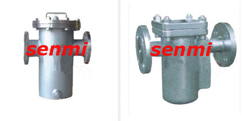 丨筒型过滤器__泵阀_泵阀_阀门__中国安防展览网