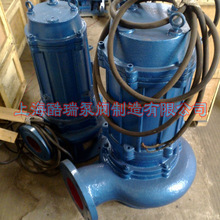 【3.21订货会】工业品上新