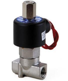 SUS-8NO,SUS-10NO电磁阀塑机配件泵阀系列_上海汉科工业品贸易_中塑在线