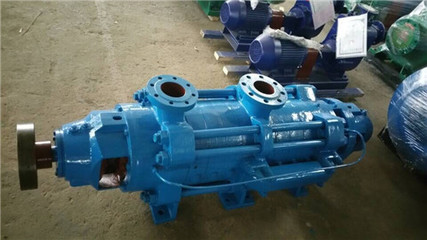 欧洲工业品跨境电商平台供应Pompy桶泵-赫尔纳(大连)公司_泵阀管件_设备配件_机械设备_供应_食品商务中心_食品伙伴网