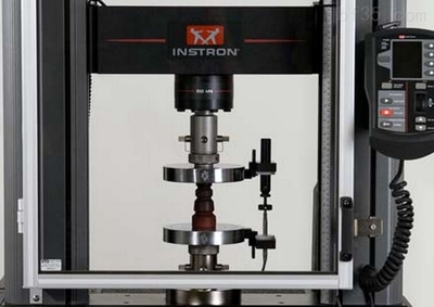 HDX-湖北工业产品HDX万能试验机 _供应信息_商机_中国泵阀商务网