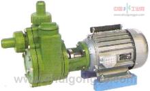 水工业产品,中国水工业网---中国水工业门户网站 水工业=ShuiGongYe.Com