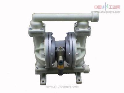 水工业产品,中国水工业网---中国水工业门户网站 水工业=ShuiGongYe.Com