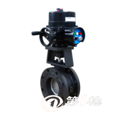 flyger FBJ Jachet球阀