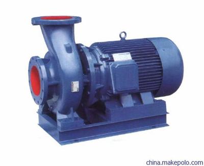 DOPAG 401.04.00C DOPAG调节阀 计量泵 调节阀 减压阀 油泵 欧洲工业产品找上海壹侨_化工机械设备_泵阀类_调节阀_产品库_中国化工仪器网