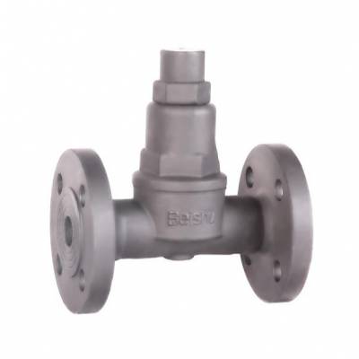 价格 厂家 中国供应商