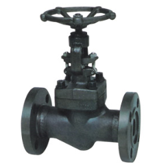 泵阀品牌详情_泵阀品牌