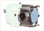 特价供应 3 2rp食品卫生泵 河北龙源泵阀,特价供应 3 2rp食品卫生泵 河北龙源泵阀生产厂家,特价供应 3 2rp食品卫生泵 河北龙源泵阀价格