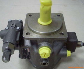 r900534143 pv7 1a 10 20re01mc0 10力士乐叶片泵 化工机械网