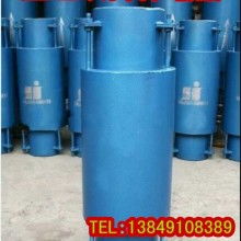 巩义市益通管道设备厂