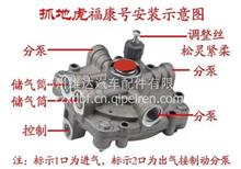 【奔驰桥主销修理包,泵阀大全价格,图片,配件厂家】