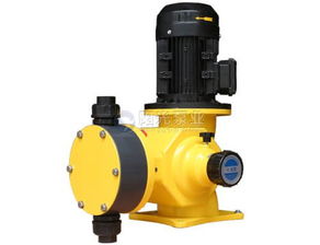 单级单吸油泵供油不均匀的原因