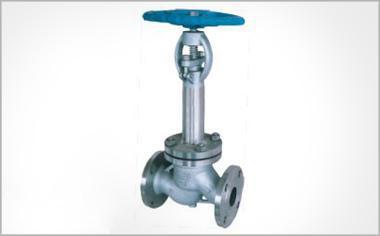 DJ41Y-25LC3 上海耐磨损低温截止阀_泵阀仪表_阀门仪表_截止阀_产品库_中国仪表网