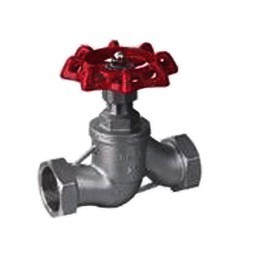 j11t-16 丝扣截止阀,内螺纹截止阀_其它食品设备_泵阀管件_截止阀_产品库_中国食品机械设备网