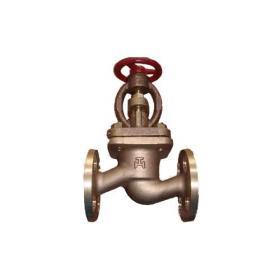 瑟维思泵阀制造招商加盟