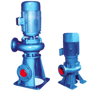 LW系列高效节能无堵塞排污泵 _供应信息_商机_中国环保在线