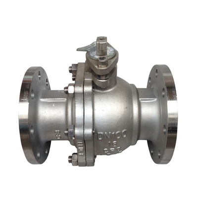 永嘉创新阀门_会员商铺_中国泵阀网(www.zgbfw.com)