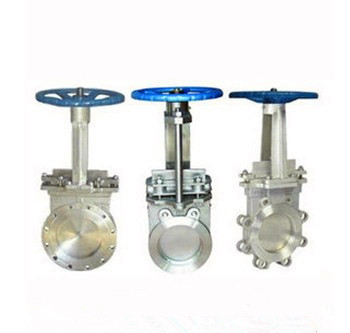 永嘉中致阀门制造_会员商铺_中国泵阀网(www.zgbfw.com)