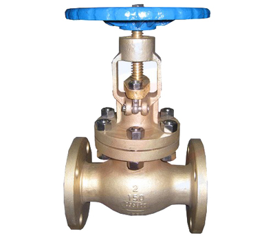 浙江铜得阀门_会员商铺_中国泵阀网(www.zgbfw.com)