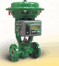 美国valtorc电动执行器指导价 美国valtorc电动执行器规格 美国valtorc电动执行器规格 图 北京盛佰德机械设备