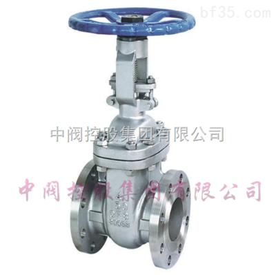 闸阀型号|供应|图片-泵阀商务网