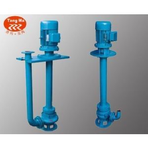 气动隔膜泵_气动球阀_气动蝶阀_电动蝶阀–【上海唐玛泵阀】