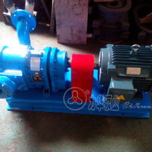 2019转子泵价格 报价 转子泵批发 泵阀网