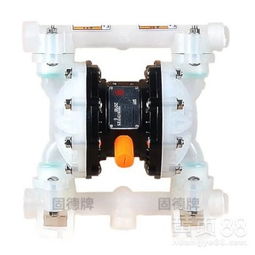 【五金制品产生的电镀废液怎么处理】-