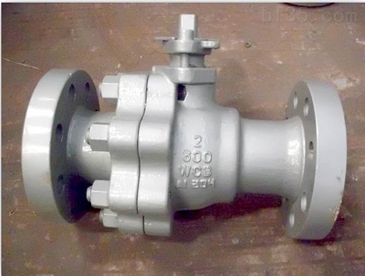 美标碳钢球阀 美标铸钢球阀 _供应信息_商机_中国泵阀商务网