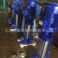 2019离心泵价格 报价 离心泵批发 第48页 泵阀网