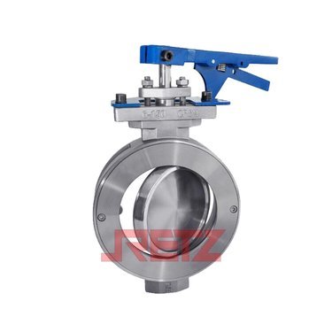 富林克泵阀制造