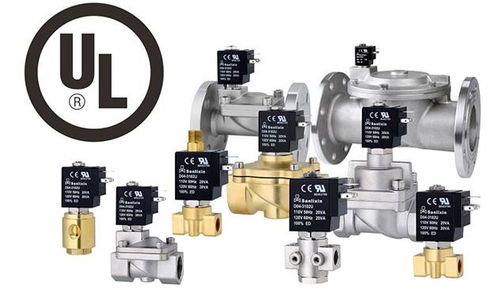 全国城镇供排水管网建设及改造产品推荐名录 泵阀篇