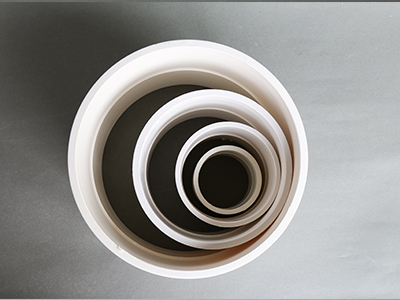 沈阳排水管/排水管厂家/PVC排水管【质量好,美观坚固环保,质优价廉】振宇泵阀图片|沈阳排水管/排水管厂家/PVC排水管【质量好,美观坚固环保,质优价廉】振宇泵阀产品图片由沈阳振宇泵阀管业公司生产提供-