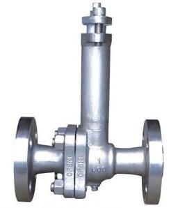 上海鸿蝶阀门_供应信息_中国泵阀网(www.zgbfw.com)