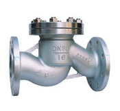 H41H H41W H41Y H41H国标止回阀 H41W止回阀 H41Y升降式止回阀_阀门_止回阀_升降式止回阀_产品库_中国泵阀商务网