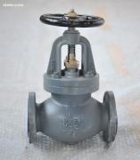 【铸铁直通截止阀】,价格,报价,种类、品牌,厂家,供应商,上海瑟维思泵阀 - 产品库 - 阿土伯交易网