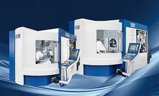 大连格劳博举行开放日展示新产品