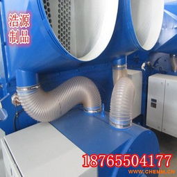 灰尘粉末抽吸耐磨pu钢丝管 聚氨酯钢丝管