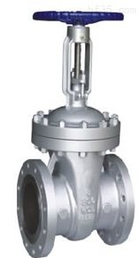 BZ41H-温州不锈钢保温闸阀BZ41W-25p _供应信息_商机_中国泵阀商务网