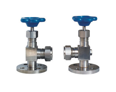 供应JX29W/H液位计针型阀厂家_温州久瑞阀门_中国泵阀网(www.zgbfw.com)