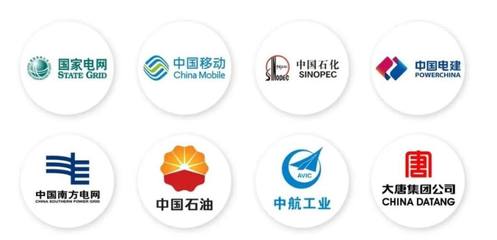 齐心集团江微谈MRO数字采购在“新基建”下的发展机遇