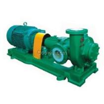 卧龙泵阀厂商公司 2020年卧龙泵阀最新批发商 卧龙泵阀厂商报价 