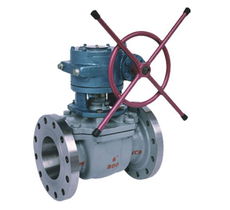 相关的供应信息