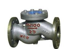 河南进典阀门_会员商铺_中国泵阀网(www.zgbfw.com)