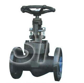 郑州萨孚阀门J41Y-250电站锻钢截止阀_泵阀仪表_阀门仪表_球阀_产品库_中国仪表网