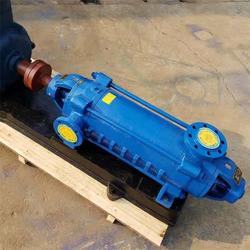 d型锅炉增压泵厂家 三帆泵阀