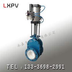 陶瓷耐磨阀批发 陶瓷耐磨阀供应 陶瓷耐磨阀厂家 