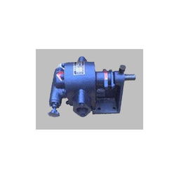 齿轮泵 产品列表第103页 化工设备网