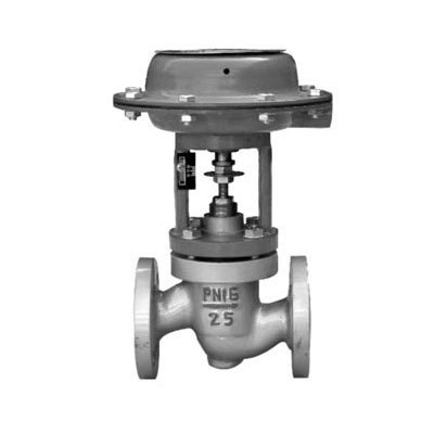 角型调节阀、电动调节阀等产品价格、厂家及特点介绍——永嘉汇正自控泵阀