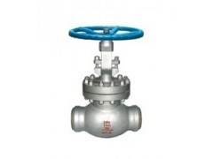 L/J66H/Y型平衡式截止阀与调节阀：化工流程中的关键泵阀设备